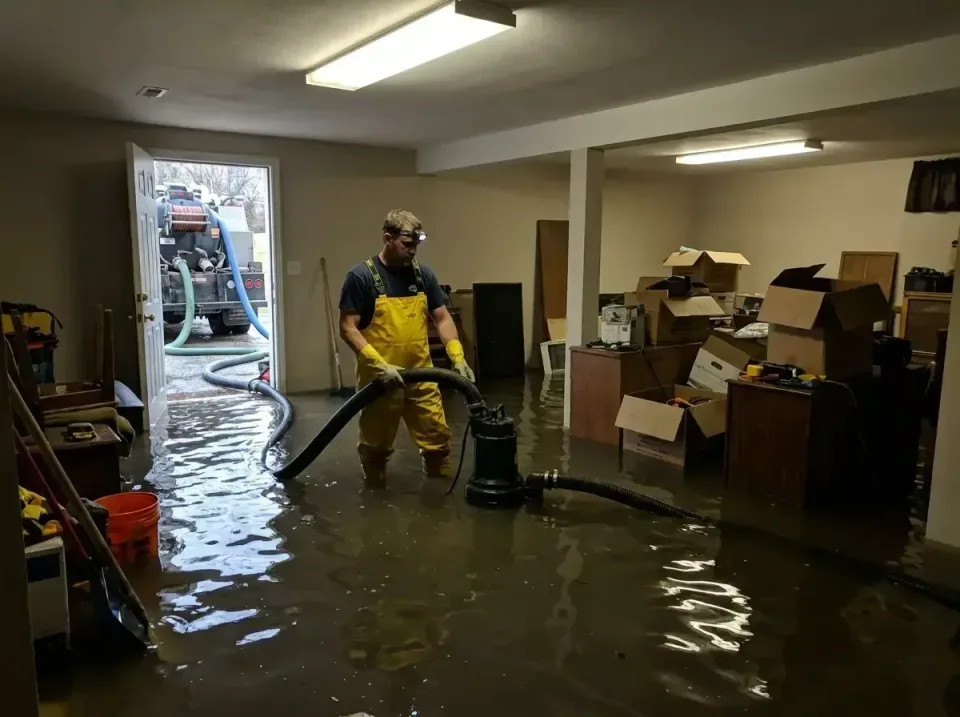 basement-burst-pipe-flooding-a-001 — frequently asked questions, 24-Hour Water Damage Restoration Services in Coopersburg, PA